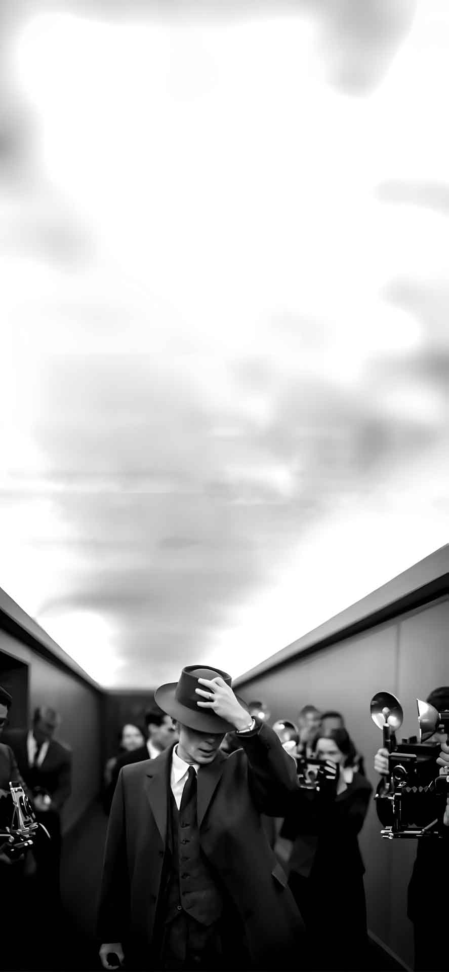 奥本海默手机壁纸 16