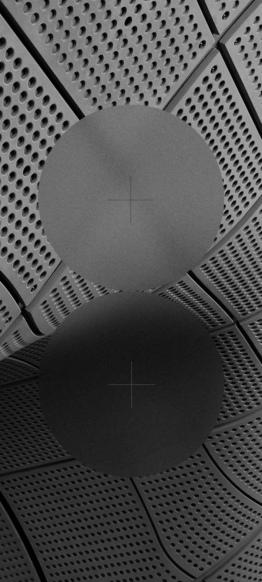 Nothing Phone 壁纸