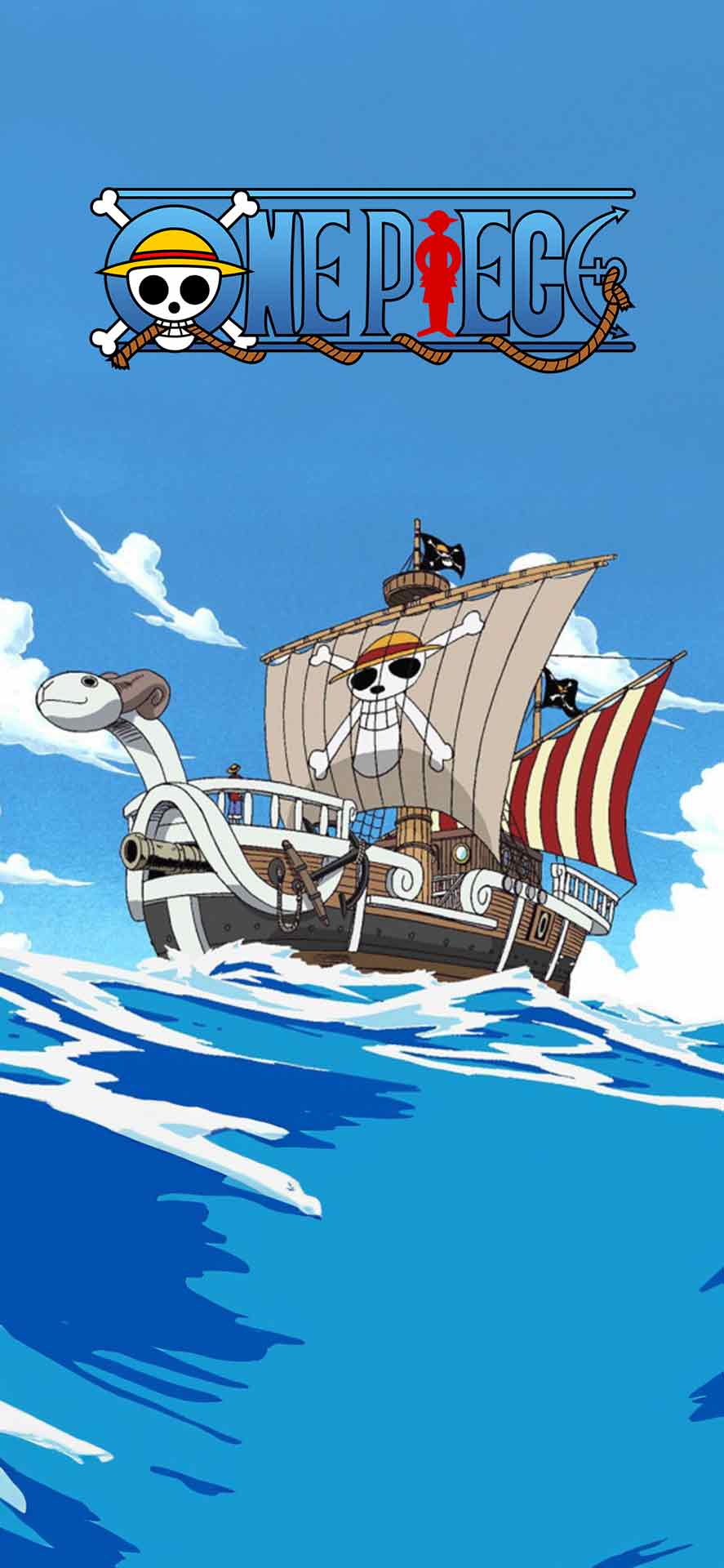 欢乐时光 iPhone 壁纸